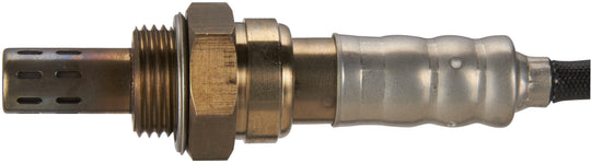 OS5147 Spectra Premium Oxygen Sensor Spectra Premium Canada