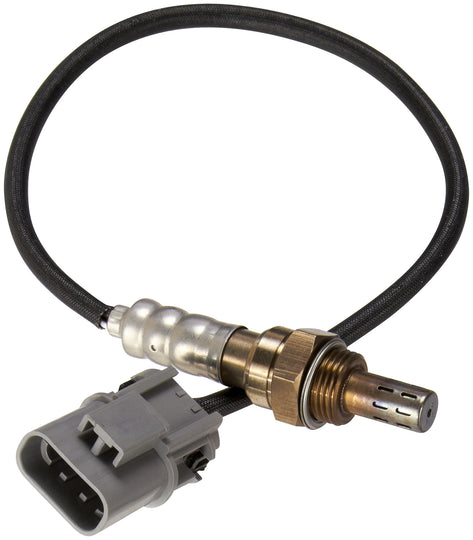 OS5147 Spectra Premium Oxygen Sensor Spectra Premium Canada