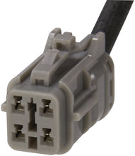 Load image into Gallery viewer, OS5148 Spectra Premium Oxygen Sensor Spectra Premium Canada