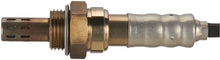 Load image into Gallery viewer, OS5148 Spectra Premium Oxygen Sensor Spectra Premium Canada