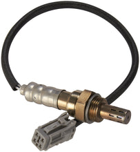 Load image into Gallery viewer, OS5148 Spectra Premium Oxygen Sensor Spectra Premium Canada