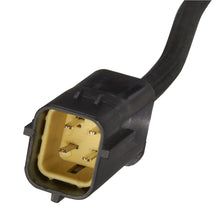 Charger l'image dans la galerie, OS5149 Spectra Premium Oxygen Sensor Spectra Premium Canada