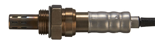 OS5149 Spectra Premium Oxygen Sensor Spectra Premium Canada