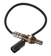 Charger l'image dans la galerie, OS5149 Spectra Premium Oxygen Sensor Spectra Premium Canada