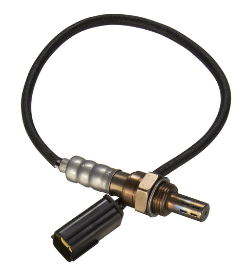 OS5149 Spectra Premium Oxygen Sensor Spectra Premium Canada