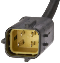 Load image into Gallery viewer, OS5150 Spectra Premium Oxygen Sensor Spectra Premium Canada