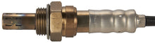Load image into Gallery viewer, OS5150 Spectra Premium Oxygen Sensor Spectra Premium Canada