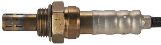 OS5150 Spectra Premium Oxygen Sensor Spectra Premium Canada