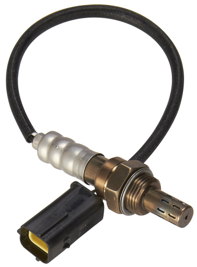 OS5150 Spectra Premium Oxygen Sensor Spectra Premium Canada