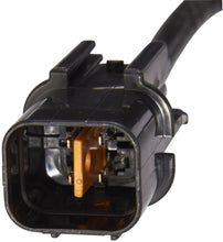 Load image into Gallery viewer, OS5151 Spectra Premium Oxygen Sensor Spectra Premium Canada