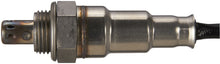 Load image into Gallery viewer, OS5151 Spectra Premium Oxygen Sensor Spectra Premium Canada