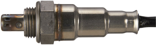 OS5151 Spectra Premium Oxygen Sensor Spectra Premium Canada