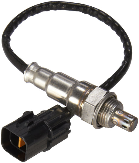 OS5151 Spectra Premium Oxygen Sensor Spectra Premium Canada