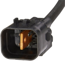 Load image into Gallery viewer, OS5152 Spectra Premium Oxygen Sensor Spectra Premium Canada