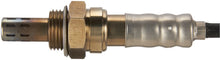Load image into Gallery viewer, OS5152 Spectra Premium Oxygen Sensor Spectra Premium Canada