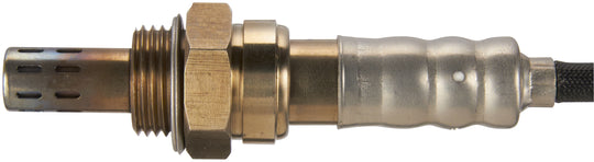 OS5152 Spectra Premium Oxygen Sensor Spectra Premium Canada