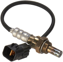 Load image into Gallery viewer, OS5152 Spectra Premium Oxygen Sensor Spectra Premium Canada