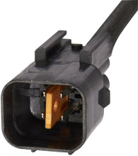 Load image into Gallery viewer, OS5153 Spectra Premium Oxygen Sensor Spectra Premium Canada