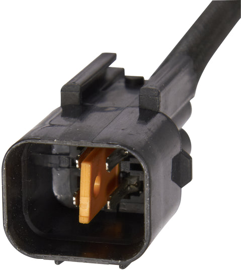 OS5153 Spectra Premium Oxygen Sensor Spectra Premium Canada
