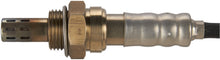 Load image into Gallery viewer, OS5153 Spectra Premium Oxygen Sensor Spectra Premium Canada