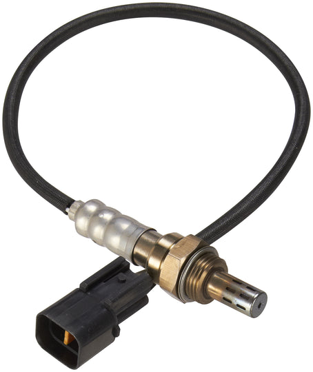 OS5153 Spectra Premium Oxygen Sensor Spectra Premium Canada