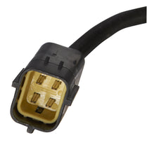 Load image into Gallery viewer, OS5154 Spectra Premium Oxygen Sensor Spectra Premium Canada