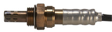 Load image into Gallery viewer, OS5154 Spectra Premium Oxygen Sensor Spectra Premium Canada