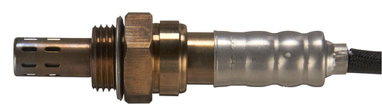 OS5154 Spectra Premium Oxygen Sensor Spectra Premium Canada