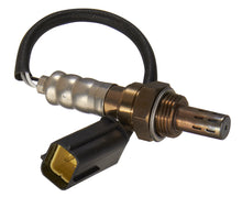 Load image into Gallery viewer, OS5154 Spectra Premium Oxygen Sensor Spectra Premium Canada