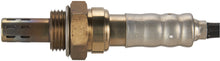 Load image into Gallery viewer, OS5155 Spectra Premium Oxygen Sensor Spectra Premium Canada