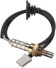 Load image into Gallery viewer, OS5155 Spectra Premium Oxygen Sensor Spectra Premium Canada