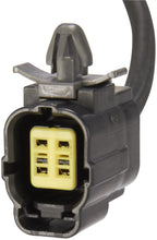 Load image into Gallery viewer, OS5156 Spectra Premium Oxygen Sensor Spectra Premium Canada