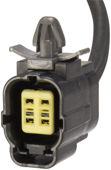 OS5156 Spectra Premium Oxygen Sensor Spectra Premium Canada