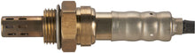 Load image into Gallery viewer, OS5156 Spectra Premium Oxygen Sensor Spectra Premium Canada