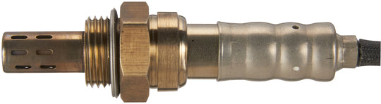 OS5156 Spectra Premium Oxygen Sensor Spectra Premium Canada