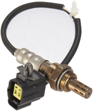 Load image into Gallery viewer, OS5156 Spectra Premium Oxygen Sensor Spectra Premium Canada