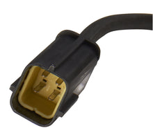 Load image into Gallery viewer, OS5157 Spectra Premium Oxygen Sensor Spectra Premium Canada