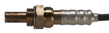 Load image into Gallery viewer, OS5157 Spectra Premium Oxygen Sensor Spectra Premium Canada