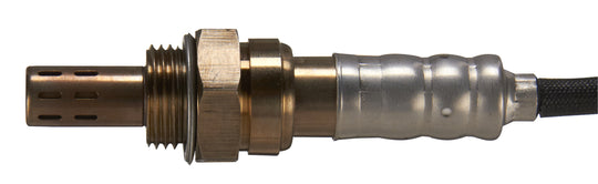 OS5157 Spectra Premium Oxygen Sensor Spectra Premium Canada