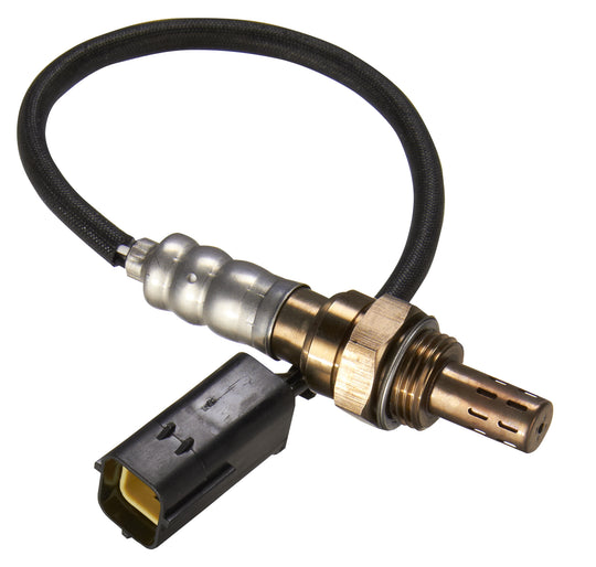 OS5157 Spectra Premium Oxygen Sensor Spectra Premium Canada