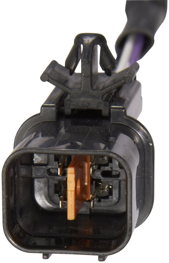 OS5158 Spectra Premium Oxygen Sensor Spectra Premium Canada