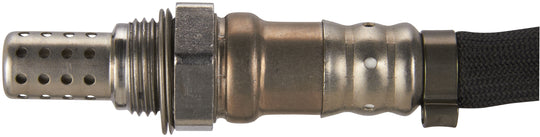 OS5158 Spectra Premium Oxygen Sensor Spectra Premium Canada