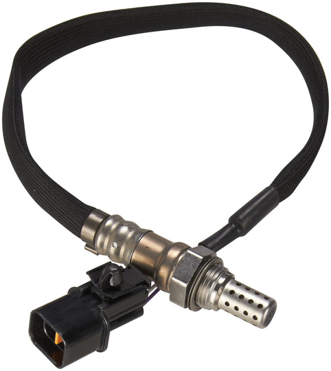 OS5158 Spectra Premium Oxygen Sensor Spectra Premium Canada