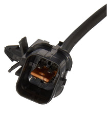 Load image into Gallery viewer, OS5159 Spectra Premium Oxygen Sensor Spectra Premium Canada