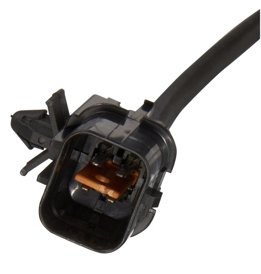 OS5159 Spectra Premium Oxygen Sensor Spectra Premium Canada