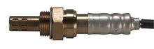 Load image into Gallery viewer, OS5159 Spectra Premium Oxygen Sensor Spectra Premium Canada