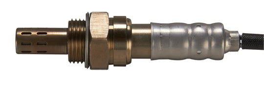 OS5159 Spectra Premium Oxygen Sensor Spectra Premium Canada