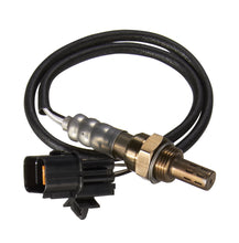 Load image into Gallery viewer, OS5159 Spectra Premium Oxygen Sensor Spectra Premium Canada