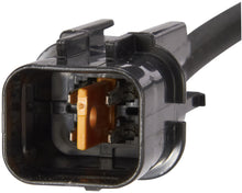 Load image into Gallery viewer, OS5160 Spectra Premium Oxygen Sensor Spectra Premium Canada