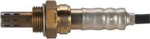 Load image into Gallery viewer, OS5160 Spectra Premium Oxygen Sensor Spectra Premium Canada
